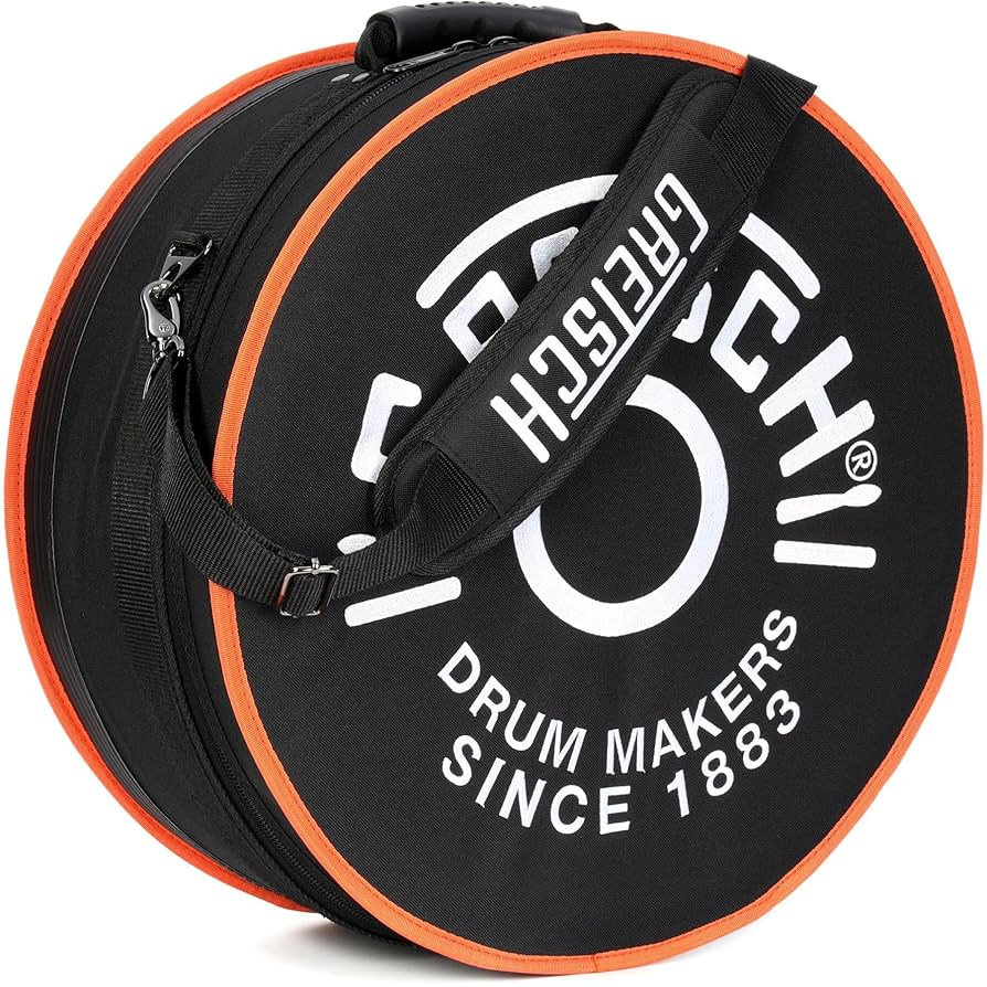 Gretsch　125周年記念　ポーチ　セット　限定 GRETSCH （グレッチ）「Center Block Jr」に新色3色が発売!